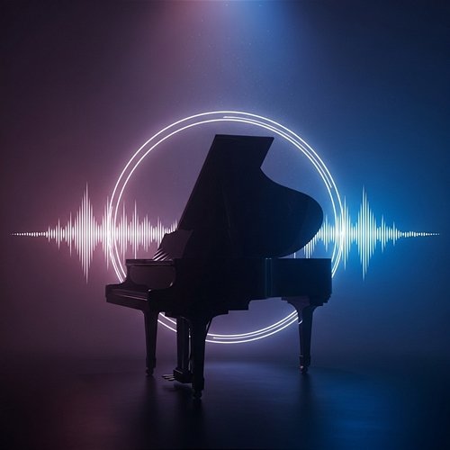 Joyful Rhythm AmaGlow