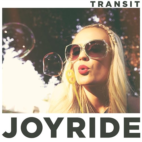 Joyride Transit