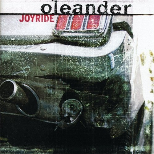 Joyride Oleander