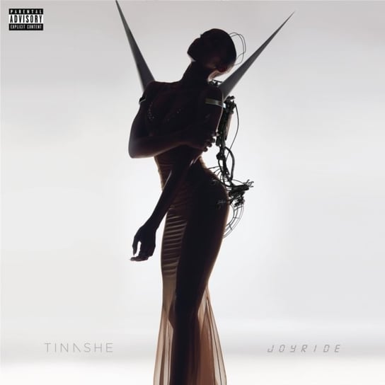 Joyride, płyta winylowa Tinashe