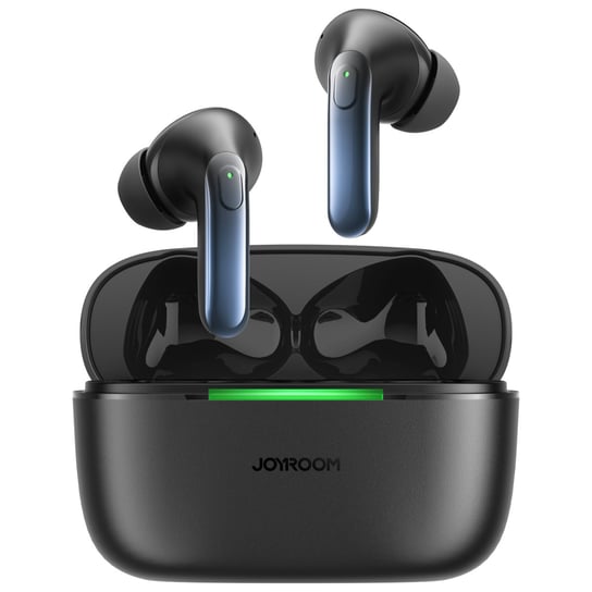 Joyroom Bezprzewodowe Słuchawki Douszne Jbuds JoyRoom