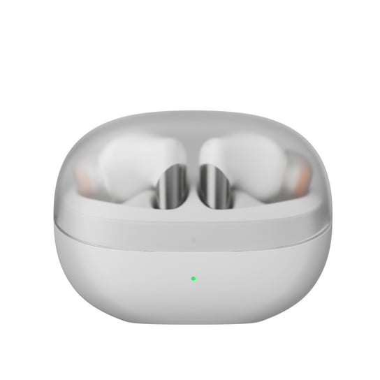Joyroom douszne słuchawki bezprzewodowe Jbuds Series TWS JoyRoom
