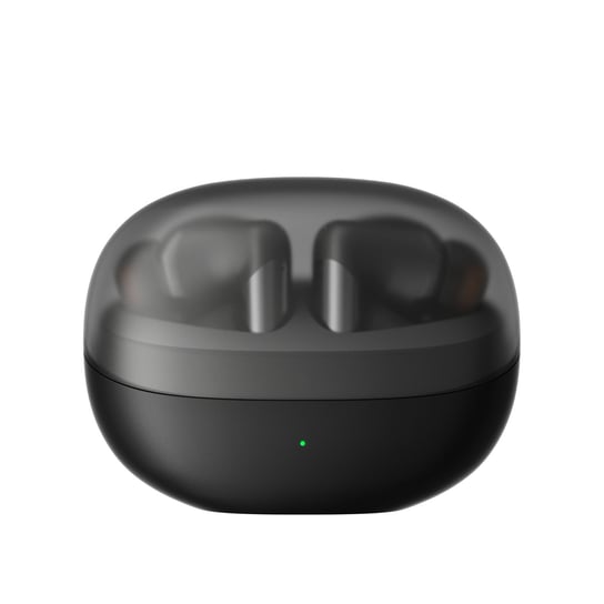 Joyroom douszne słuchawki bezprzewodowe Jbuds Series TWS JoyRoom