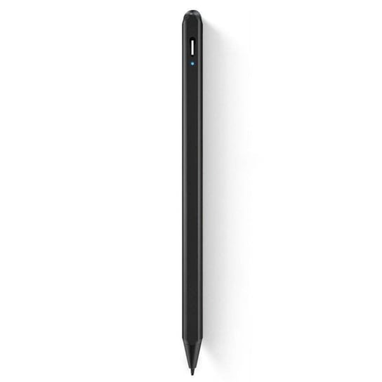 Joyroom pojemnościowy rysik stylus pen do iPad (aktywny) czarny (JR-K12) JoyRoom