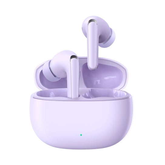 Joyroom słuchawki bezprzewodowe TWS Funpods Series Bluetooth 5.3 JoyRoom