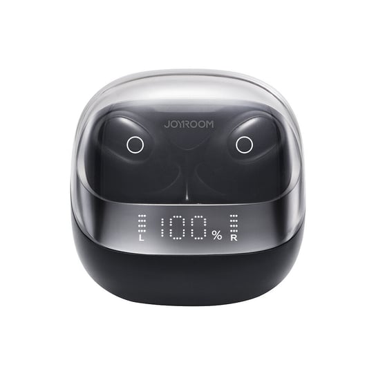 Joyroom Słuchawki Bezprzewodowe Tws Jdots Series Bluetooth 5.3 JoyRoom