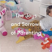 Joys and Sorrows of Parenting Prelude Books