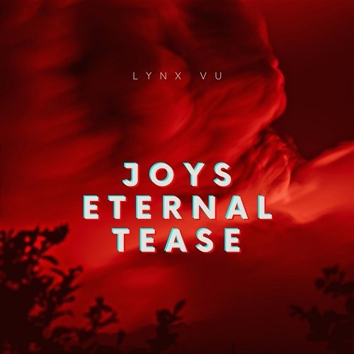 Joys Eternal Tease Lynx Vu
