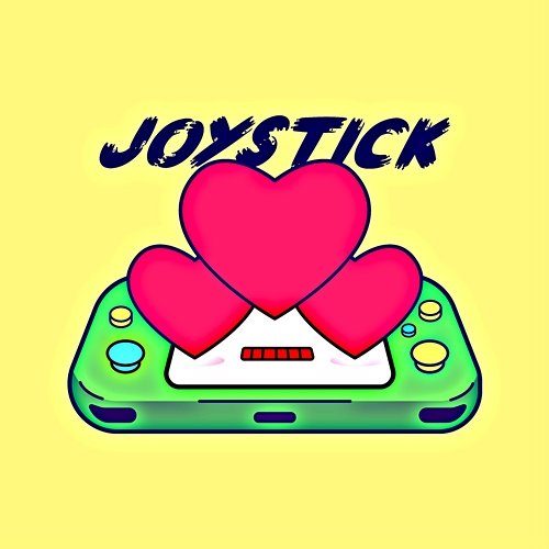 Joystick Dj Hendrix