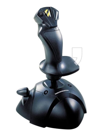 Joystick THRUSTMASTER 2960623 Thrustmaster
