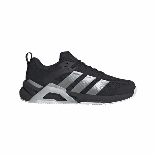JQ1448 Adidas