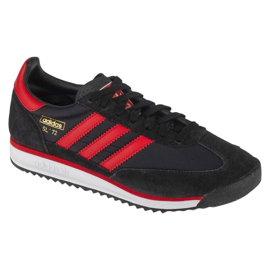 JQ9792 Adidas