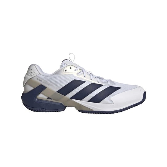 JR1738 Adidas
