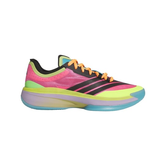 JR8281 Adidas