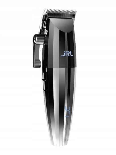 JRL FF Hair Clipper 2020C maszynka do włsów JRL