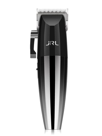 JRL, Maszynka do włosów FF 2020C JRL