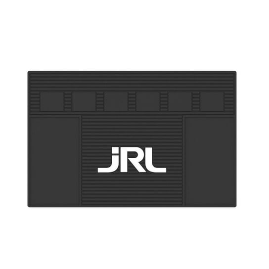 JRL Mata barberska magnetyczna do maszynek i trymerów - 6 stref - JRL-A11 JRL