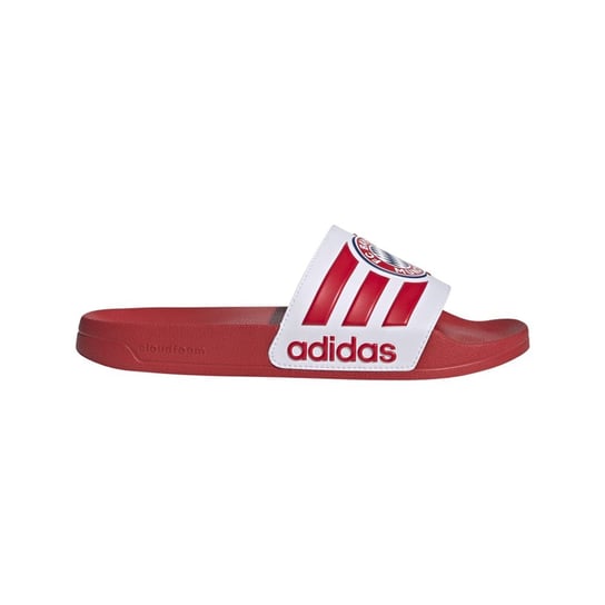 JS4861 Adidas