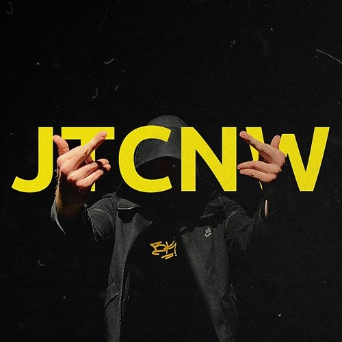 JTCNW AkerMan