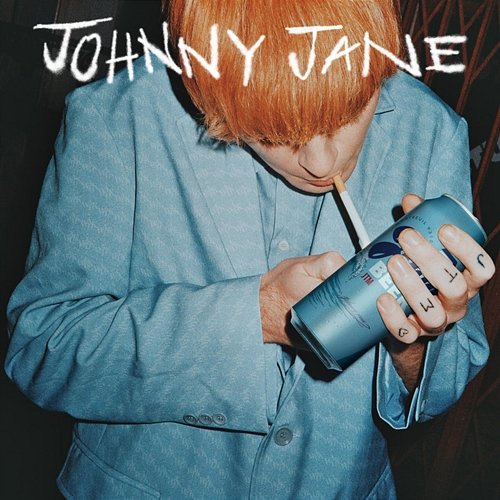 JTM Johnny Jane