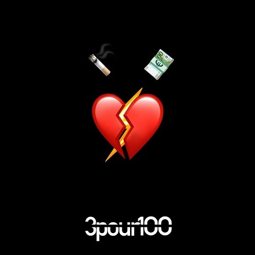 JTM 3Pour100