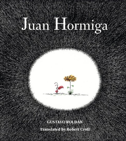 Juan Hormiga Roldan Gustavo
