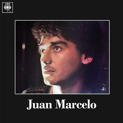 Juan Marcelo Juan Marcelo