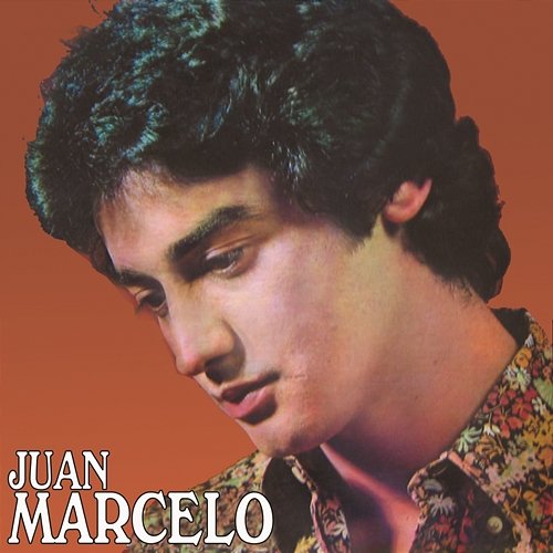 Juan Marcelo Juan Marcelo