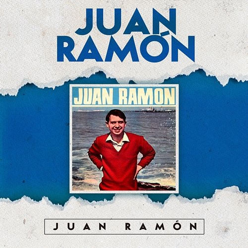 Juan Ramón Juan Ramón