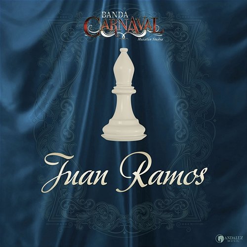 Juan Ramos Banda Carnaval