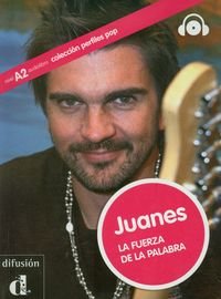 Juanes + CD Lopez Alicia
