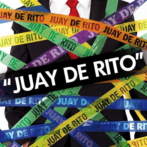 Juay de Rito Various Artists