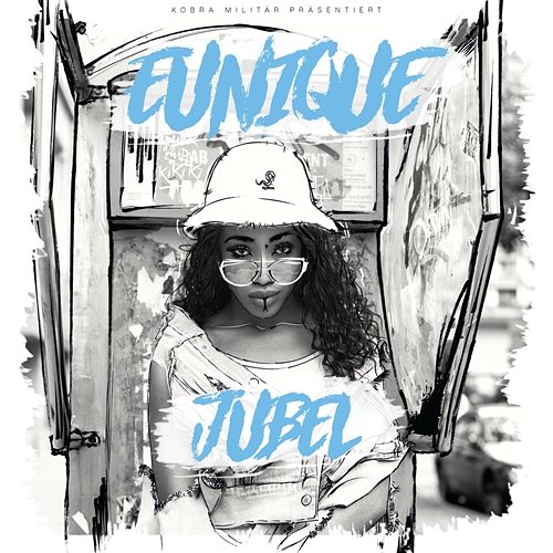 Jubel Eunique