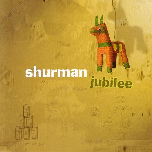 Jubilee Shurman