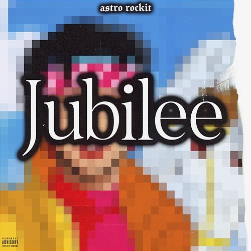 Jubilee Astro Rockit