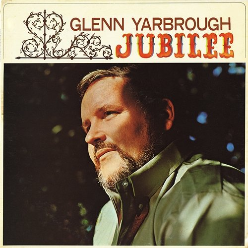 Jubilee Glenn Yarbrough