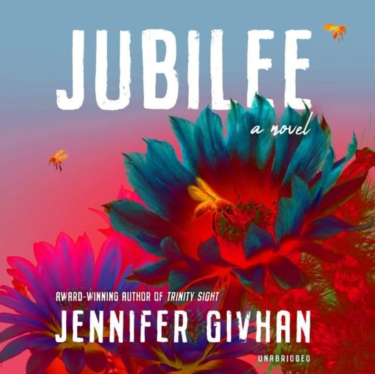 Jubilee Givhan Jennifer