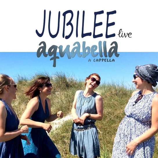 Jubilee Live Aquabella