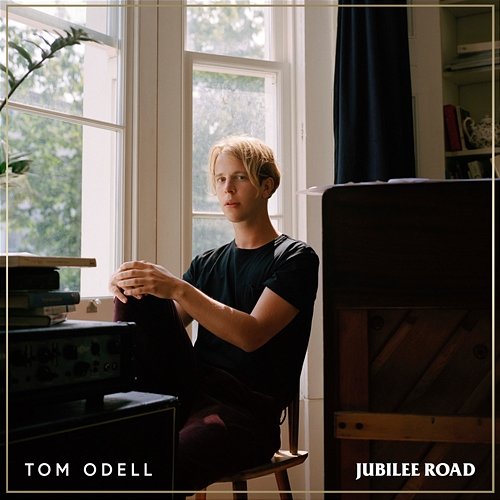 Jubilee Road Tom Odell