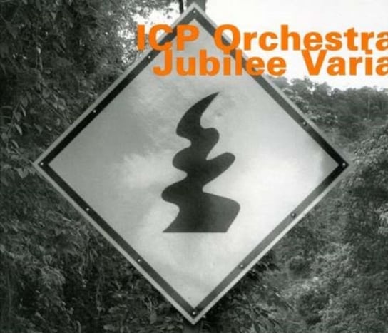 Jubilee Varia Mengelberg Misha, ICP Orchestra