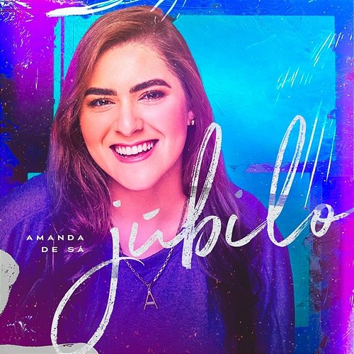 Júbilo Amanda de Sá