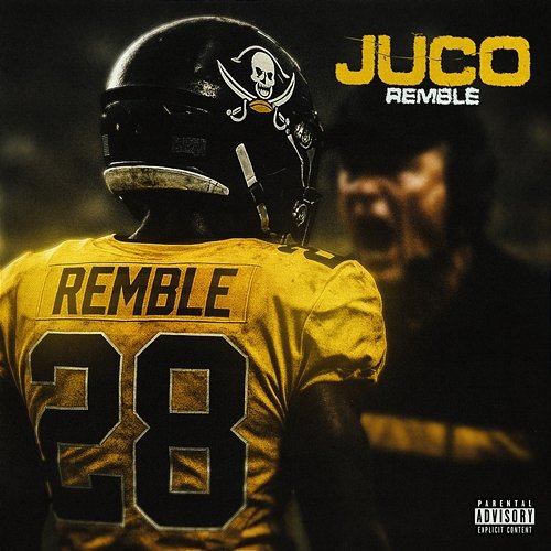 JUCO Remble