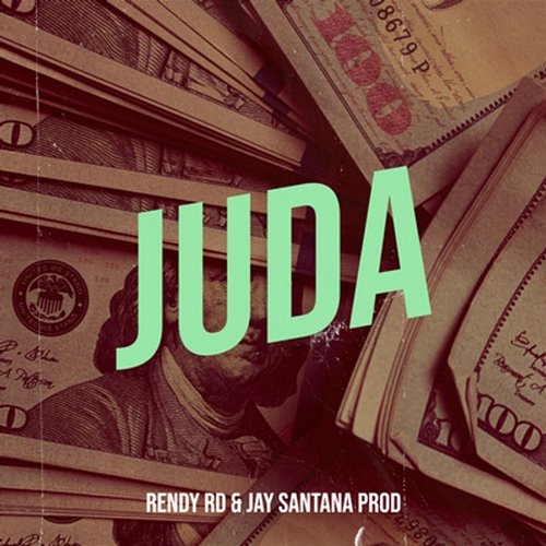 Juda Rendy RD & Jay Santana Ml