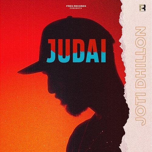Judai Joti Dhillon & Spin Singh
