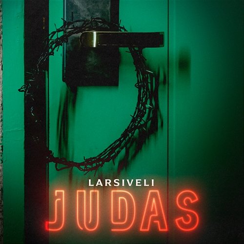 Judas Larsiveli