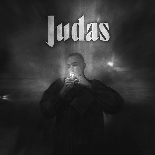 Judas Denym
