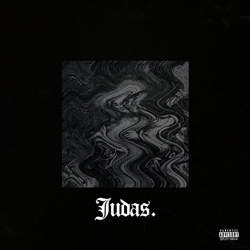 Judas Luv Resval