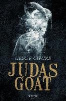 Judas Goat / Midnight Solitaire Gifune Greg F.