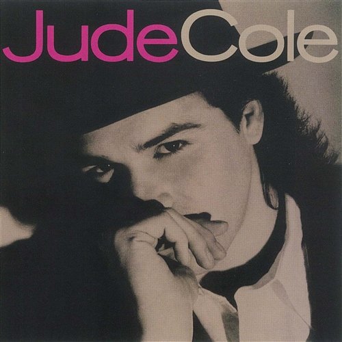 Jude Cole Jude Cole