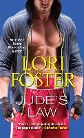 Jude's Law Foster Lori